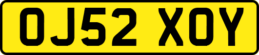 OJ52XOY