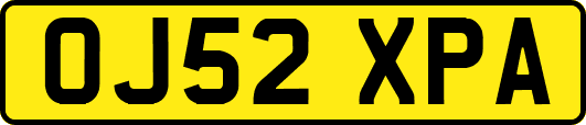 OJ52XPA