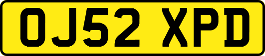OJ52XPD