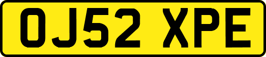 OJ52XPE