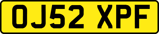 OJ52XPF