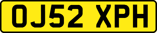 OJ52XPH