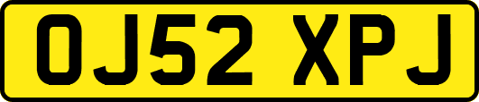 OJ52XPJ