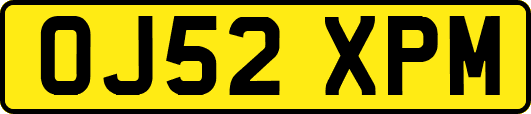 OJ52XPM