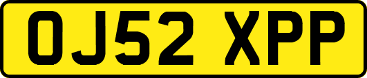 OJ52XPP