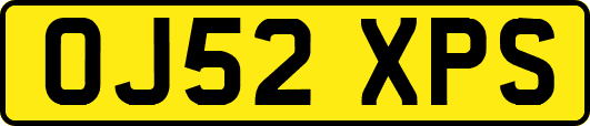 OJ52XPS