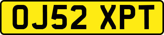 OJ52XPT