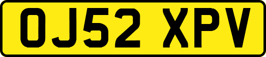OJ52XPV