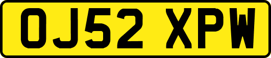 OJ52XPW