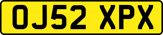 OJ52XPX