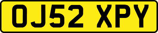 OJ52XPY