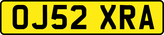 OJ52XRA