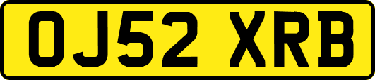 OJ52XRB