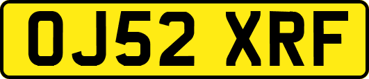 OJ52XRF