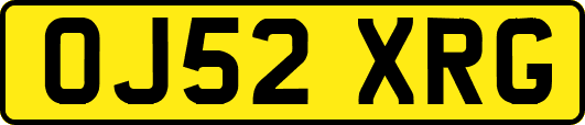 OJ52XRG