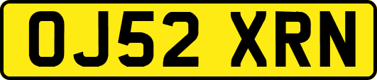OJ52XRN