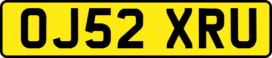 OJ52XRU