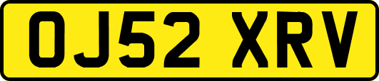 OJ52XRV