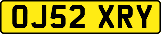 OJ52XRY