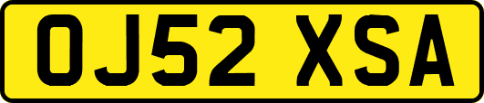 OJ52XSA