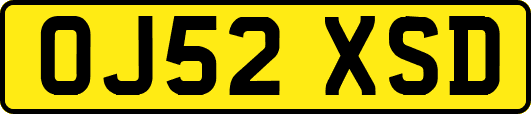 OJ52XSD