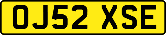 OJ52XSE