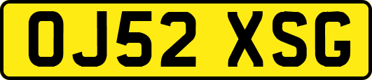 OJ52XSG