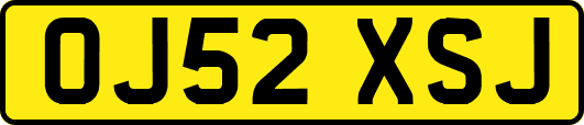 OJ52XSJ
