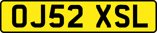 OJ52XSL