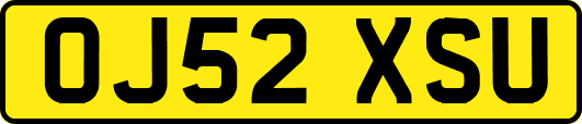 OJ52XSU