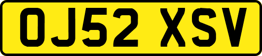OJ52XSV