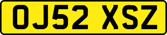 OJ52XSZ