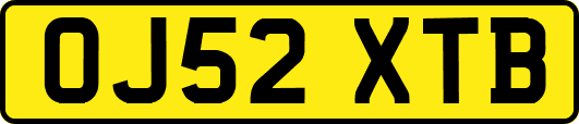 OJ52XTB