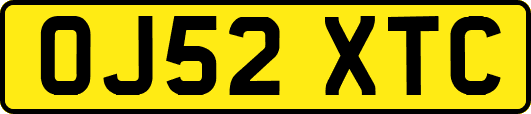 OJ52XTC