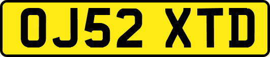 OJ52XTD
