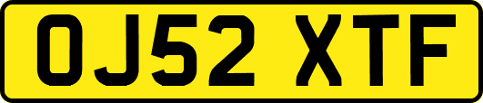 OJ52XTF