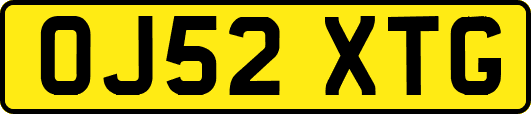 OJ52XTG