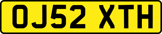 OJ52XTH