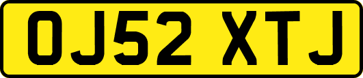 OJ52XTJ
