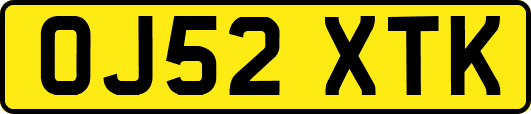 OJ52XTK