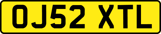 OJ52XTL