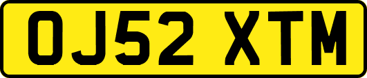 OJ52XTM