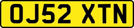 OJ52XTN