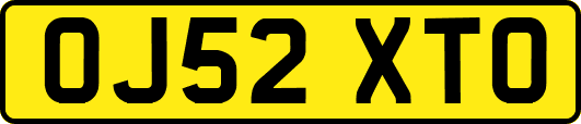 OJ52XTO