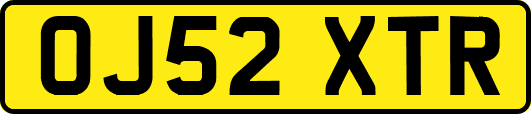 OJ52XTR