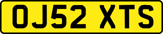 OJ52XTS