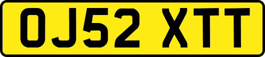 OJ52XTT