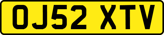OJ52XTV