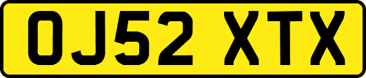 OJ52XTX