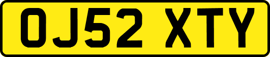 OJ52XTY